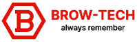 BROW-TECH