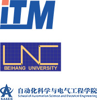 Beihang University