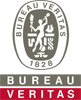 Bureau Veritas Consumer Products Services