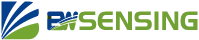 Wuxi Bewis Sensing Technology