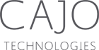 Cajo Technologies