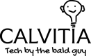 Calvitia