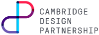 Cambridge Design Partnership (CDP)
