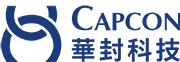 Capcon