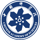 Chinese Academy of Sciences, NIMTE