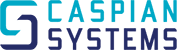 Caspian Systems