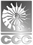 Compressor Controls (CCC)