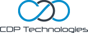 CDP Technologies