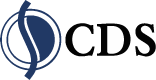 CONSOLIDATED DESIGN SERVICES (CDS)