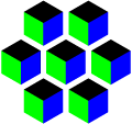 CellSystems
