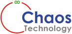 Chaos Technology