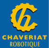 CHAVÉRIAT ROBOTIQUE