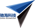 Wuxi Chihai Intelligent Technology