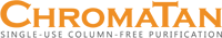 ChromaTan