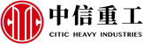 CITIC HEAVY INDUSTRIES