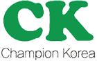 CK Precision Instrument