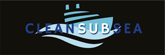 CleanSubSea Operations