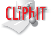 CLIPhIT