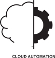 Cloud Automation