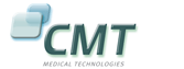 CMT Medical Technologies