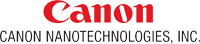 Canon Nanotechnologies