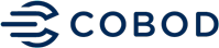 COBOD International