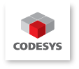 CODESYS