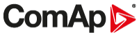ComAp