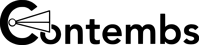 Contembs