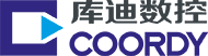 Guangdong Coordy Numerical Control Technology