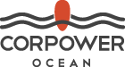 CorPower Ocean