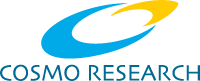 COSMO RESEARCH