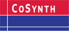 CoSynth