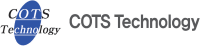 COTS Technology