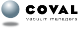COVAL