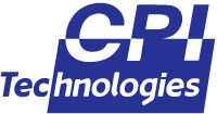 CPI Technologies