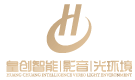 Chongqing Huangchuang Intelligent Technology