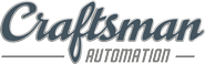 Craftsman Automation