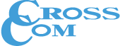 Cross Communications