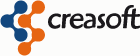 Creasoft