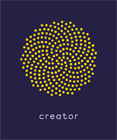 Creator