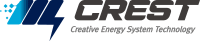 CREST