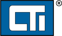 Control Technology (CTI)