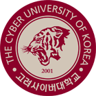 The Cyber University of Korea (CUK)