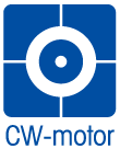 Changzhou Chuangwei Motor & Electric Apparatus