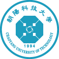 Chaoyang University of Technology (CYUT)