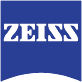 Carl Zeiss SMT