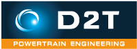 D2T