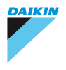 DAIKIN INDUSTRIES, Oil Hydraulics Division