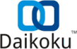 Daikoku Innovations
